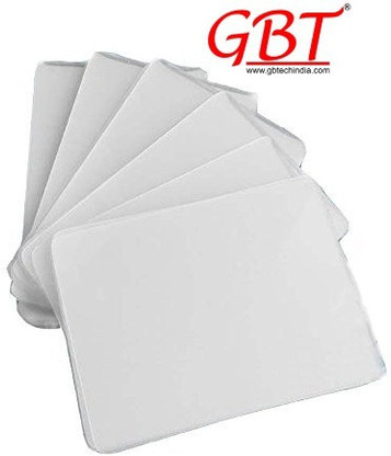 Laminating Pouches Id Card